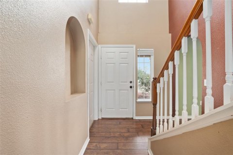 Casa en venta en Ocala, Florida, 3 dormitorios, 206.06 m2 № 2142912 - foto 3