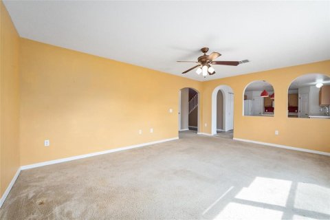 Casa en venta en Ocala, Florida, 3 dormitorios, 206.06 m2 № 2142912 - foto 17