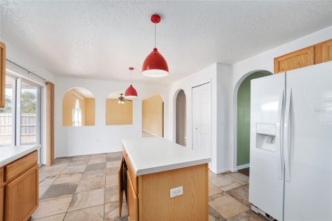 Casa en venta en Ocala, Florida, 3 dormitorios, 206.06 m2 № 2142912 - foto 14