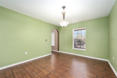 Casa en venta en Ocala, Florida, 3 dormitorios, 206.06 m2 № 2142912 - foto 25