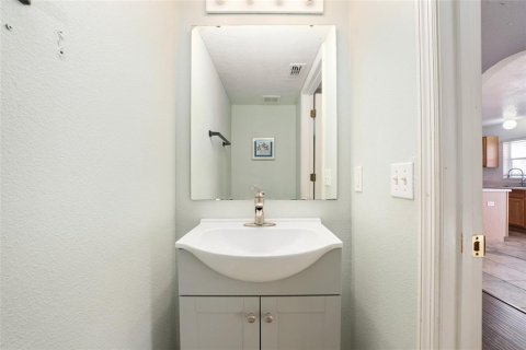 Casa en venta en Ocala, Florida, 3 dormitorios, 206.06 m2 № 2142912 - foto 23