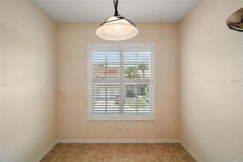 Condominio en venta en Oxford, Florida, 2 dormitorios, 130.25 m2 № 1834995 - foto 14