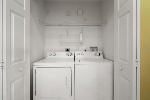 Condominio en venta en Oxford, Florida, 2 dormitorios, 130.25 m2 № 1834995 - foto 23
