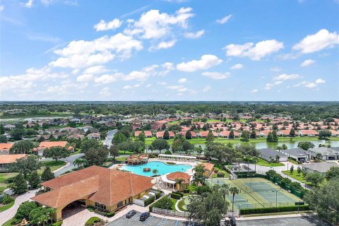Condominio en venta en Oxford, Florida, 2 dormitorios, 130.25 m2 № 1834995 - foto 26