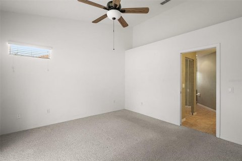 Condominio en venta en Oxford, Florida, 2 dormitorios, 130.25 m2 № 1834995 - foto 16