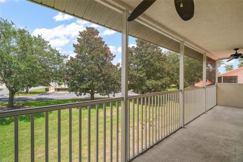Condominio en venta en Oxford, Florida, 2 dormitorios, 130.25 m2 № 1834995 - foto 24