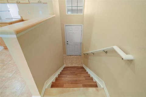 Condominio en venta en Oxford, Florida, 2 dormitorios, 130.25 m2 № 1834995 - foto 3