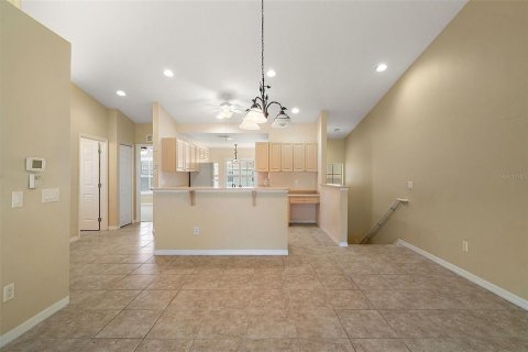 Condominio en venta en Oxford, Florida, 2 dormitorios, 130.25 m2 № 1834995 - foto 8