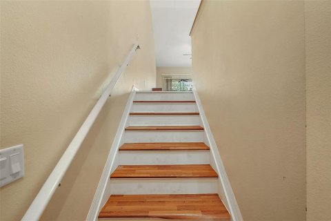 Condominio en venta en Oxford, Florida, 2 dormitorios, 130.25 m2 № 1834995 - foto 29