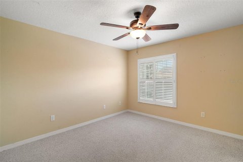 Condominio en venta en Oxford, Florida, 2 dormitorios, 130.25 m2 № 1834995 - foto 21