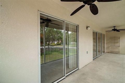 Condominio en venta en Oxford, Florida, 2 dormitorios, 130.25 m2 № 1834995 - foto 25