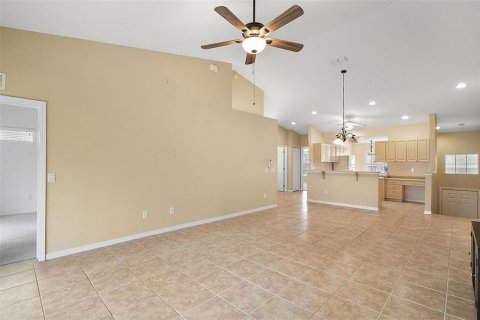 Condominio en venta en Oxford, Florida, 2 dormitorios, 130.25 m2 № 1834995 - foto 7