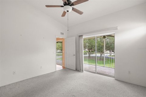 Condominio en venta en Oxford, Florida, 2 dormitorios, 130.25 m2 № 1834995 - foto 17