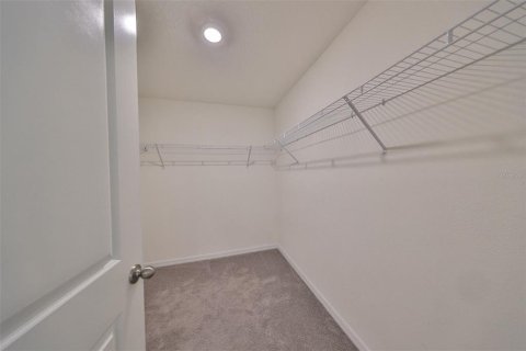 Villa ou maison à louer à Wimauma, Floride: 4 chambres, 171.5 m2 № 2230079 - photo 22