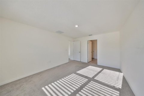 Villa ou maison à louer à Wimauma, Floride: 4 chambres, 171.5 m2 № 2230079 - photo 19