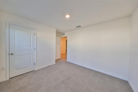Villa ou maison à louer à Wimauma, Floride: 4 chambres, 171.5 m2 № 2230079 - photo 24
