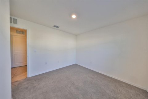 Villa ou maison à louer à Wimauma, Floride: 4 chambres, 171.5 m2 № 2230079 - photo 25