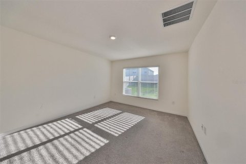 Villa ou maison à louer à Wimauma, Floride: 4 chambres, 171.5 m2 № 2230079 - photo 17