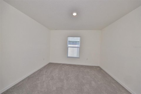 Villa ou maison à louer à Wimauma, Floride: 4 chambres, 171.5 m2 № 2230079 - photo 29