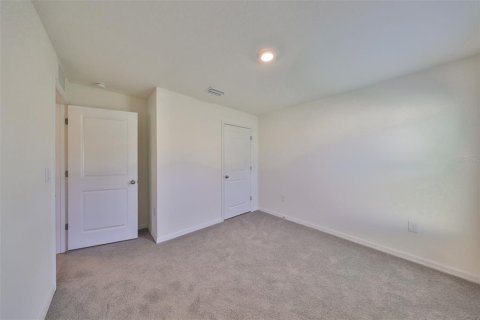 Villa ou maison à louer à Wimauma, Floride: 4 chambres, 171.5 m2 № 2230079 - photo 28