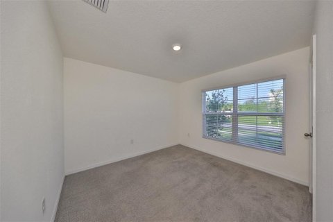 Villa ou maison à louer à Wimauma, Floride: 4 chambres, 171.5 m2 № 2230079 - photo 20