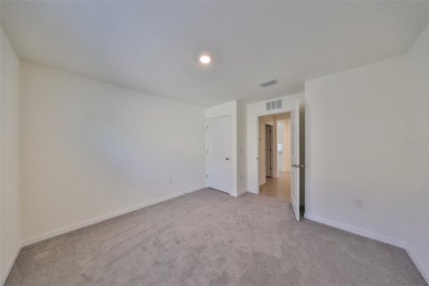 Villa ou maison à louer à Wimauma, Floride: 4 chambres, 171.5 m2 № 2230079 - photo 30