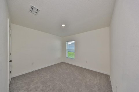 Villa ou maison à louer à Wimauma, Floride: 4 chambres, 171.5 m2 № 2230079 - photo 26
