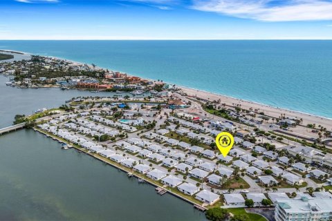 Condo in Englewood, Florida, 2 bedrooms  № 1832736 - photo 30