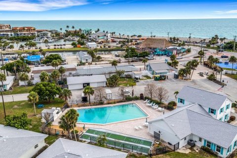 Condo in Englewood, Florida, 2 bedrooms  № 1832736 - photo 26