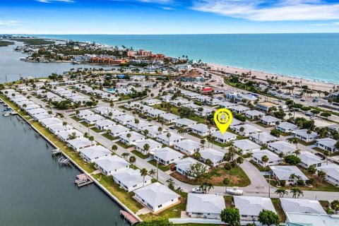 Condo in Englewood, Florida, 2 bedrooms  № 1832736 - photo 29