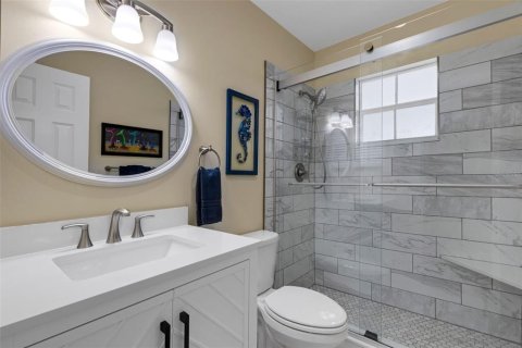 Condo in Englewood, Florida, 2 bedrooms  № 1832736 - photo 19