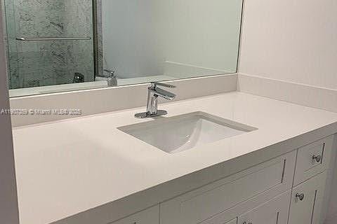 Touwnhouse à louer à Key Biscayne, Floride: 2 chambres, 96.8 m2 № 1972719 - photo 13