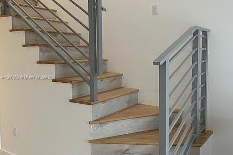 Touwnhouse à louer à Key Biscayne, Floride: 2 chambres, 96.8 m2 № 1972719 - photo 4