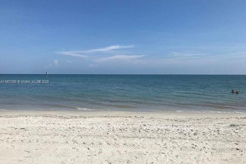 Touwnhouse à louer à Key Biscayne, Floride: 2 chambres, 96.8 m2 № 1972719 - photo 20