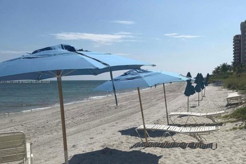 Touwnhouse à louer à Key Biscayne, Floride: 2 chambres, 96.8 m2 № 1972719 - photo 22