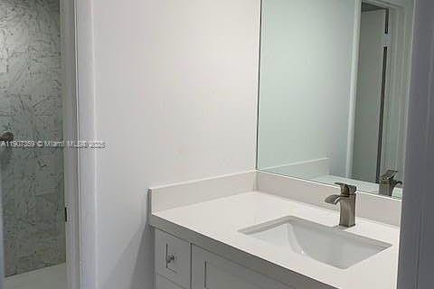 Touwnhouse à louer à Key Biscayne, Floride: 2 chambres, 96.8 m2 № 1972719 - photo 8