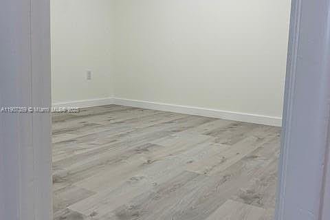 Touwnhouse à louer à Key Biscayne, Floride: 2 chambres, 96.8 m2 № 1972719 - photo 15