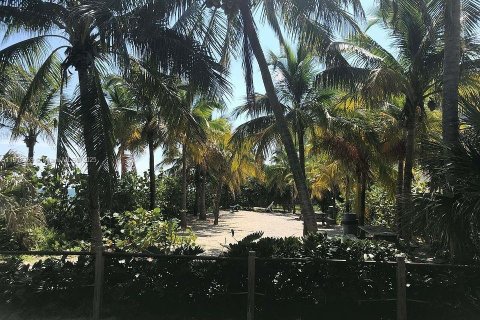 Touwnhouse à louer à Key Biscayne, Floride: 2 chambres, 96.8 m2 № 1972719 - photo 21