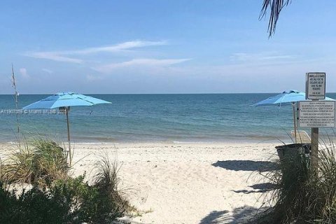 Touwnhouse à louer à Key Biscayne, Floride: 2 chambres, 96.8 m2 № 1972719 - photo 19