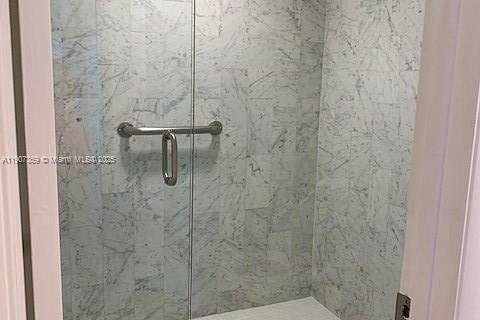 Touwnhouse à louer à Key Biscayne, Floride: 2 chambres, 96.8 m2 № 1972719 - photo 9