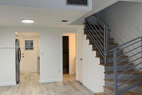 Touwnhouse à louer à Key Biscayne, Floride: 2 chambres, 96.8 m2 № 1972719 - photo 3