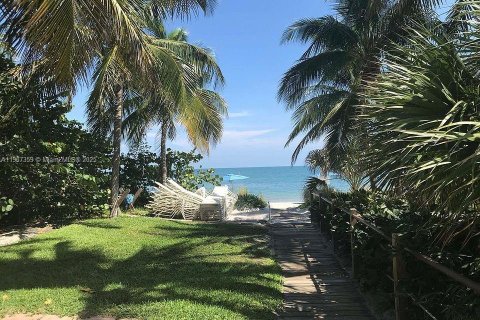 Touwnhouse à louer à Key Biscayne, Floride: 2 chambres, 96.8 m2 № 1972719 - photo 18