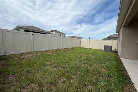 Casa en venta en Haines City, Florida, 3 dormitorios, 135.17 m2 № 2295263 - foto 30