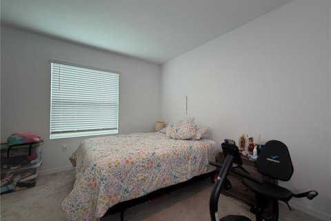 Casa en venta en Haines City, Florida, 3 dormitorios, 135.17 m2 № 2295263 - foto 19