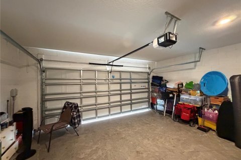 Casa en venta en Haines City, Florida, 3 dormitorios, 135.17 m2 № 2295263 - foto 27