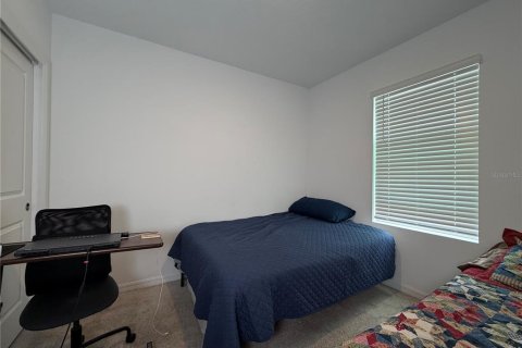 Casa en venta en Haines City, Florida, 3 dormitorios, 135.17 m2 № 2295263 - foto 15