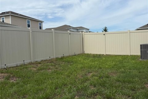 Casa en venta en Haines City, Florida, 3 dormitorios, 135.17 m2 № 2295263 - foto 29