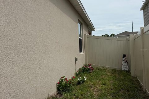 Casa en venta en Haines City, Florida, 3 dormitorios, 135.17 m2 № 2295263 - foto 28