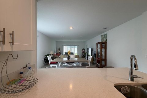 Casa en venta en Haines City, Florida, 3 dormitorios, 135.17 m2 № 2295263 - foto 8