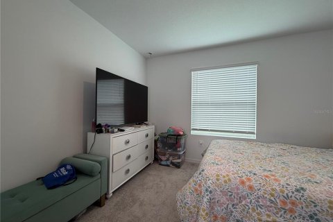 Casa en venta en Haines City, Florida, 3 dormitorios, 135.17 m2 № 2295263 - foto 18